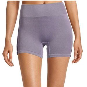 3/$15 Bundle Or Size S Lavender Body Seamless Boy Short Panty From Arizona